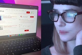 Marie v počítači svého snoubence našla tajnou složku. Poté, co ji otevřela, musela svatbu okamžitě zrušit! Zjistila, že...